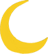 FS Series