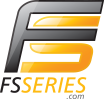 FS Series Events